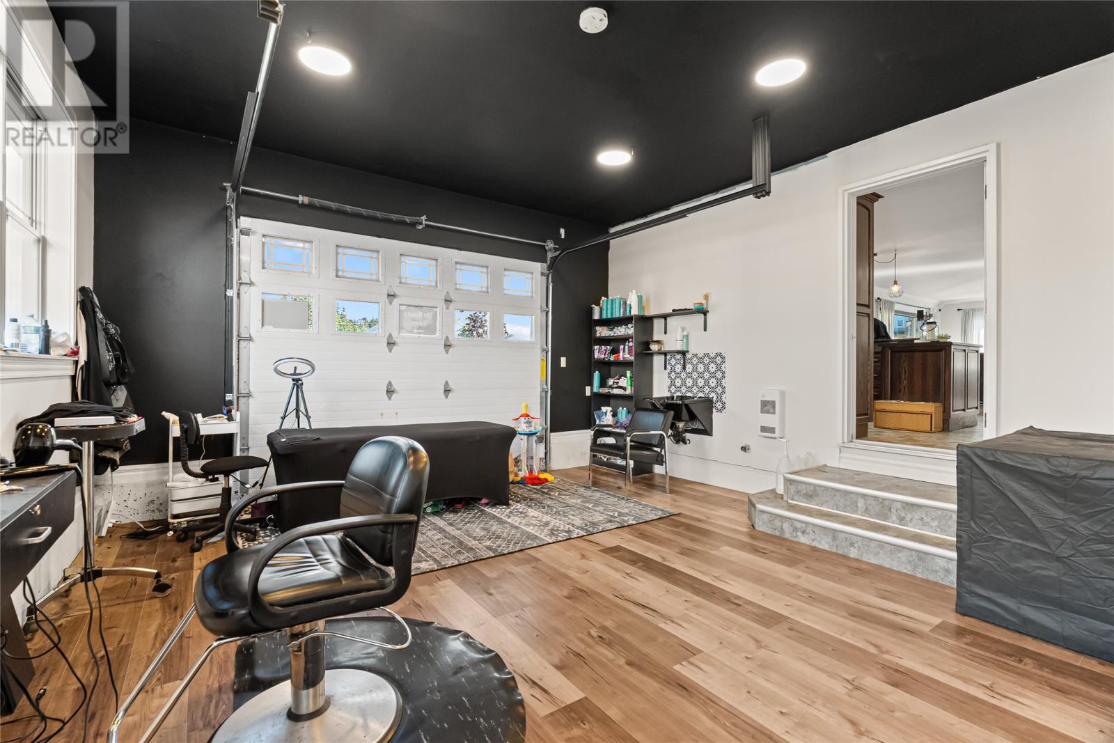 203 Marine Drive, Marystown, Newfoundland & Labrador  A0E 2M0 - Photo 44 - 1293719