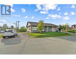 203 Marine Drive, Marystown, Newfoundland & Labrador