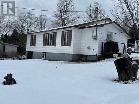 400 Water Street, Harbour Grace, Newfoundland & Labrador  A0A 2M0 - Photo 1 - 1293632