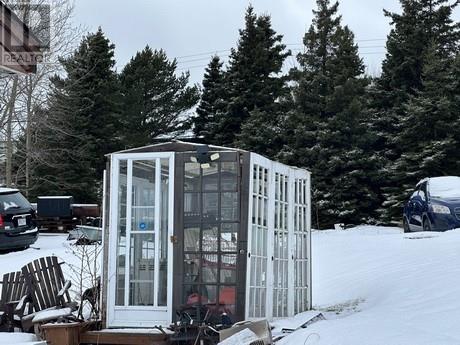 400 Water Street, Harbour Grace, Newfoundland & Labrador  A0A 2M0 - Photo 4 - 1293632