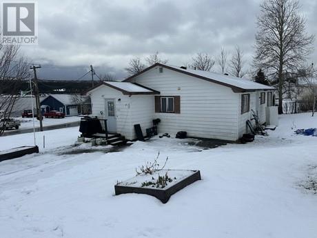 400 Water Street, Harbour Grace, Newfoundland & Labrador  A0A 2M0 - Photo 6 - 1293632