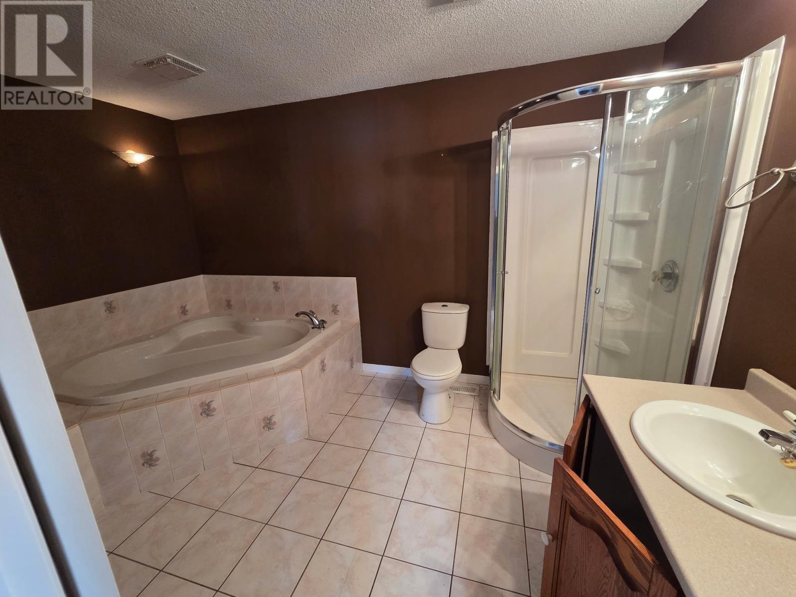 8 Spillar's Cove Road, Spillar's Cove, Newfoundland & Labrador  A0C 1B0 - Photo 10 - 1293417