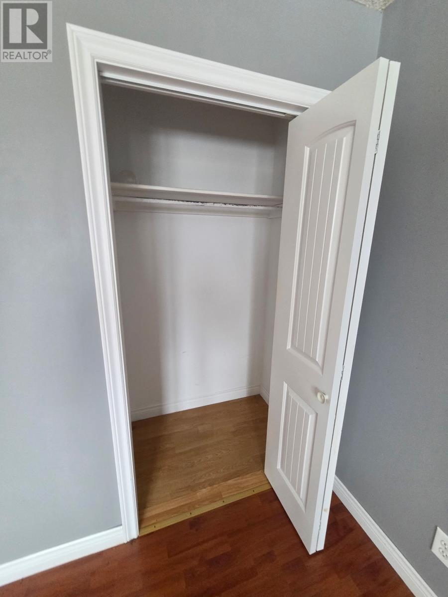 8 Spillar's Cove Road, Spillar's Cove, Newfoundland & Labrador  A0C 1B0 - Photo 11 - 1293417