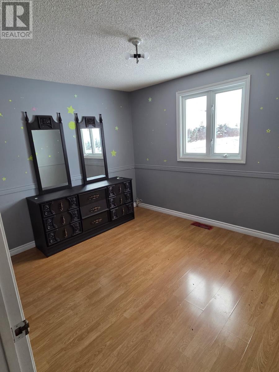 8 Spillar's Cove Road, Spillar's Cove, Newfoundland & Labrador  A0C 1B0 - Photo 12 - 1293417