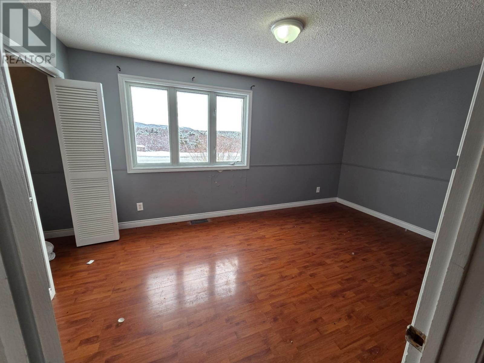 8 Spillar's Cove Road, Spillar's Cove, Newfoundland & Labrador  A0C 1B0 - Photo 13 - 1293417