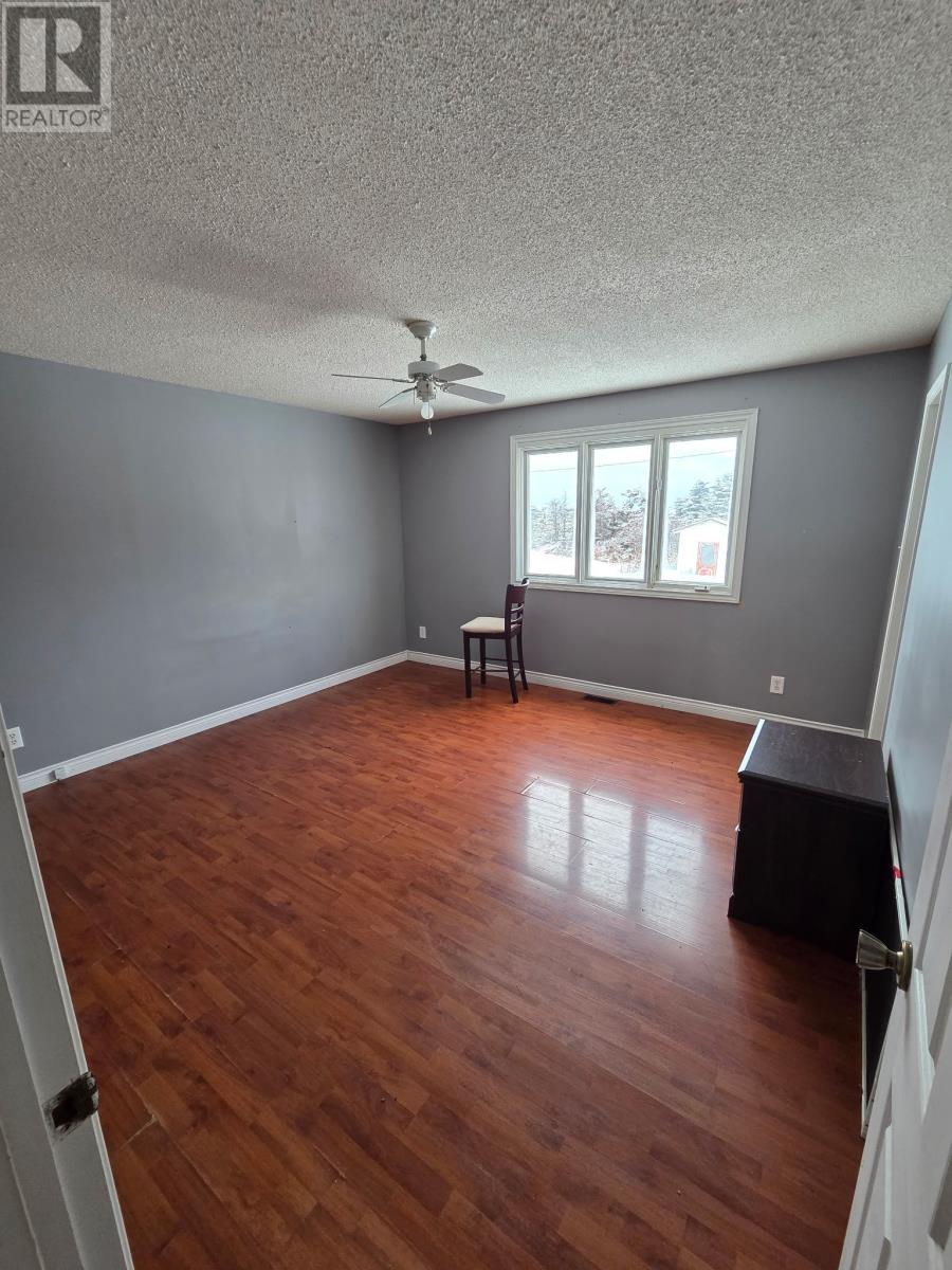 8 Spillar's Cove Road, Spillar's Cove, Newfoundland & Labrador  A0C 1B0 - Photo 14 - 1293417