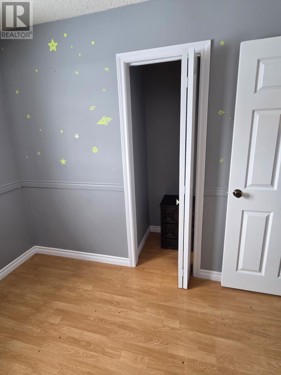 8 Spillar's Cove Road, Spillar's Cove, Newfoundland & Labrador  A0C 1B0 - Photo 15 - 1293417