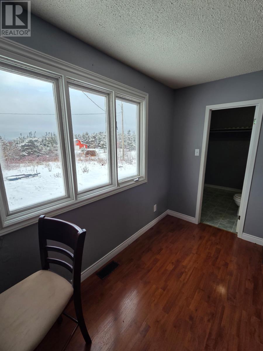 8 Spillar's Cove Road, Spillar's Cove, Newfoundland & Labrador  A0C 1B0 - Photo 17 - 1293417