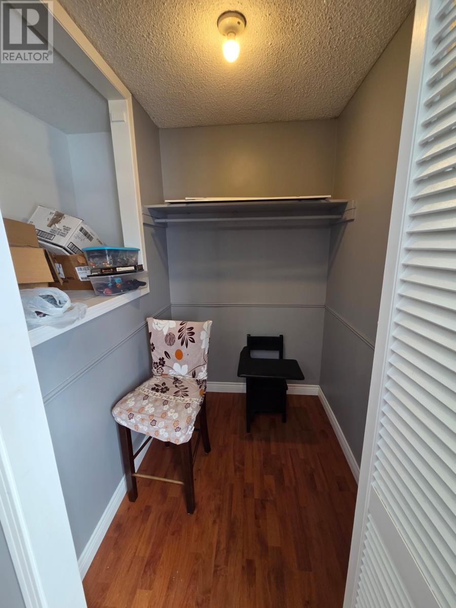 8 Spillar's Cove Road, Spillar's Cove, Newfoundland & Labrador  A0C 1B0 - Photo 18 - 1293417