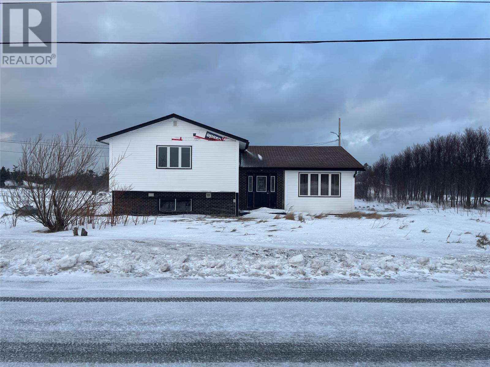 8 Spillar's Cove Road, Spillar's Cove, Newfoundland & Labrador  A0C 1B0 - Photo 2 - 1293417