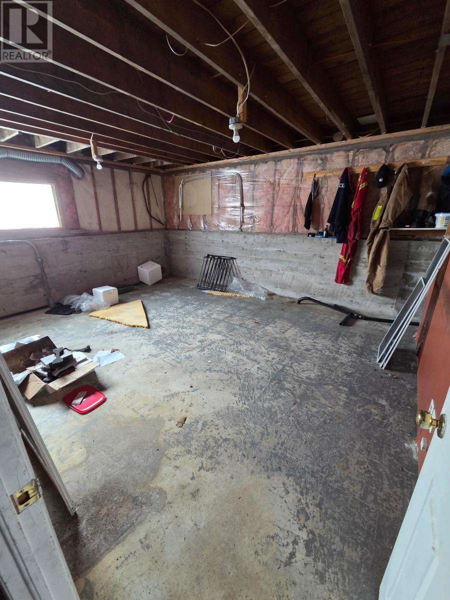 8 Spillar's Cove Road, Spillar's Cove, Newfoundland & Labrador  A0C 1B0 - Photo 20 - 1293417