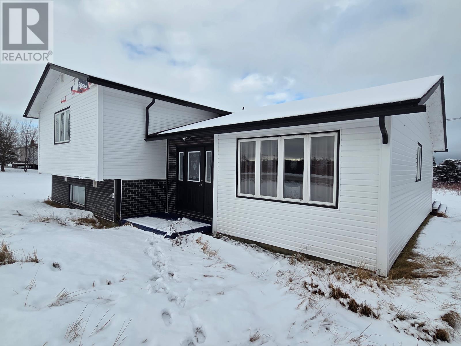 8 Spillar's Cove Road, Spillar's Cove, Newfoundland & Labrador  A0C 1B0 - Photo 3 - 1293417