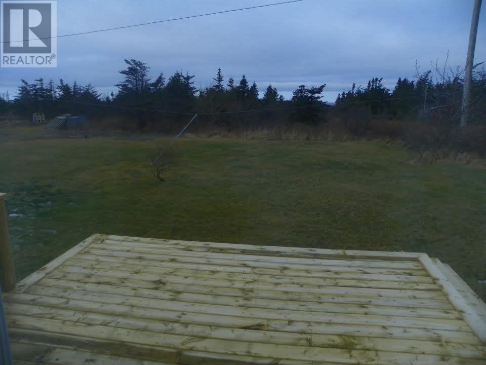 8 Spillar's Cove Road, Spillar's Cove, Newfoundland & Labrador  A0C 1B0 - Photo 4 - 1293417