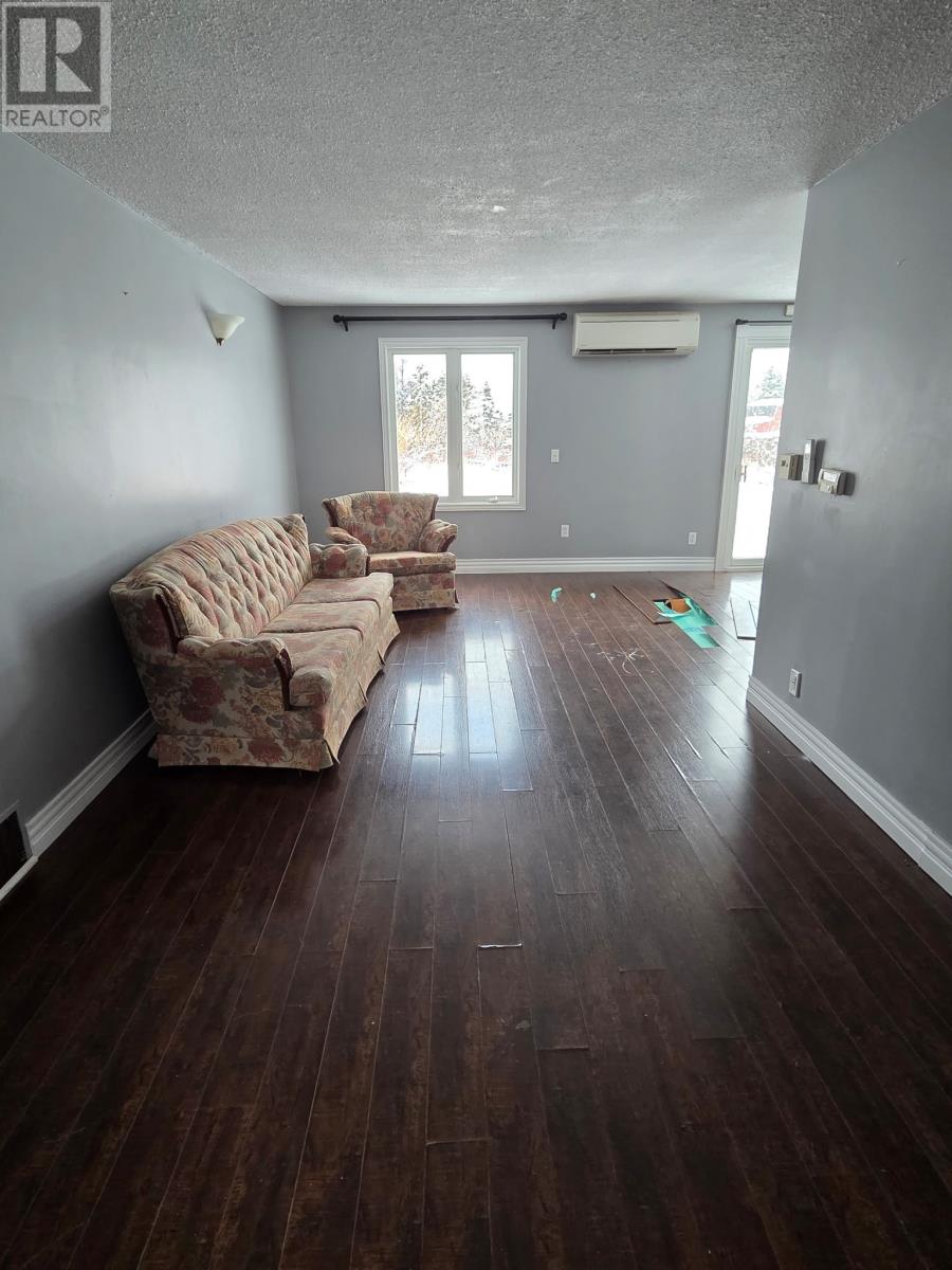 8 Spillar's Cove Road, Spillar's Cove, Newfoundland & Labrador  A0C 1B0 - Photo 6 - 1293417