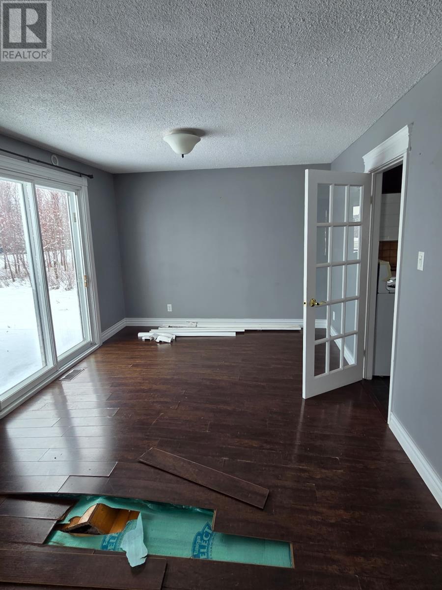 8 Spillar's Cove Road, Spillar's Cove, Newfoundland & Labrador  A0C 1B0 - Photo 7 - 1293417