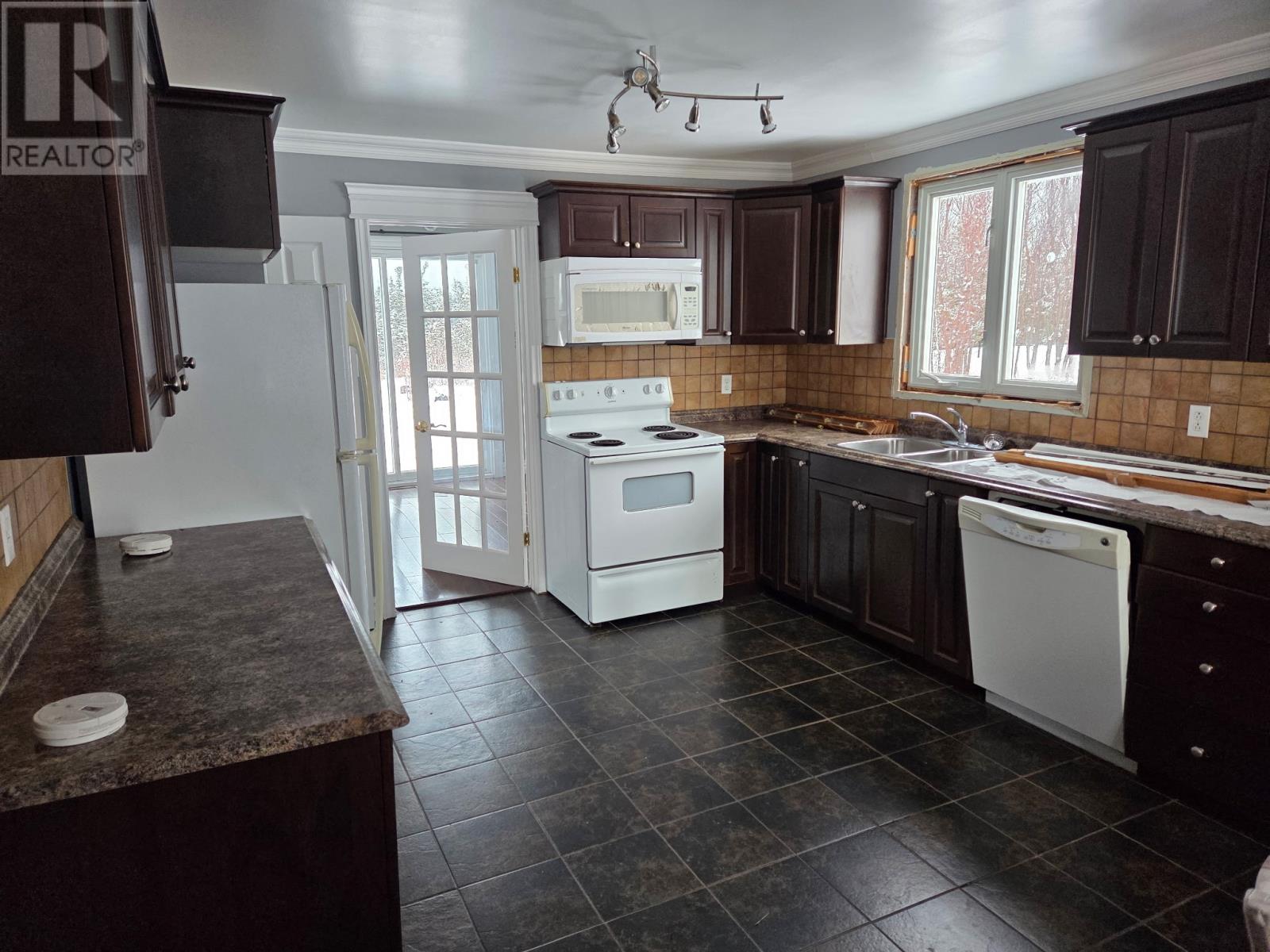 8 Spillar's Cove Road, Spillar's Cove, Newfoundland & Labrador  A0C 1B0 - Photo 8 - 1293417