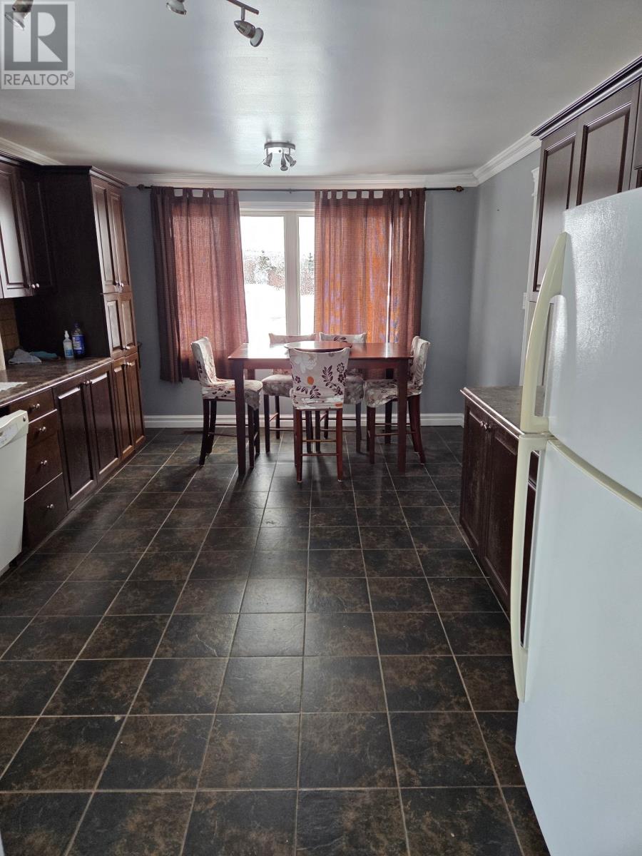 8 Spillar's Cove Road, Spillar's Cove, Newfoundland & Labrador  A0C 1B0 - Photo 9 - 1293417