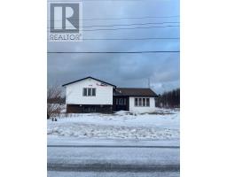 8 Spillar's Cove Road, Spillar's Cove, Newfoundland & Labrador