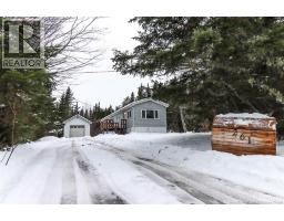 261 Shanklin Road, bains corner, New Brunswick