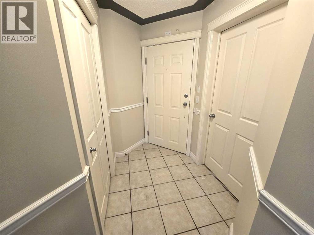 106, 2411 Erlton Road Sw, Calgary, Alberta  T2S 3B9 - Photo 11 - A2278677