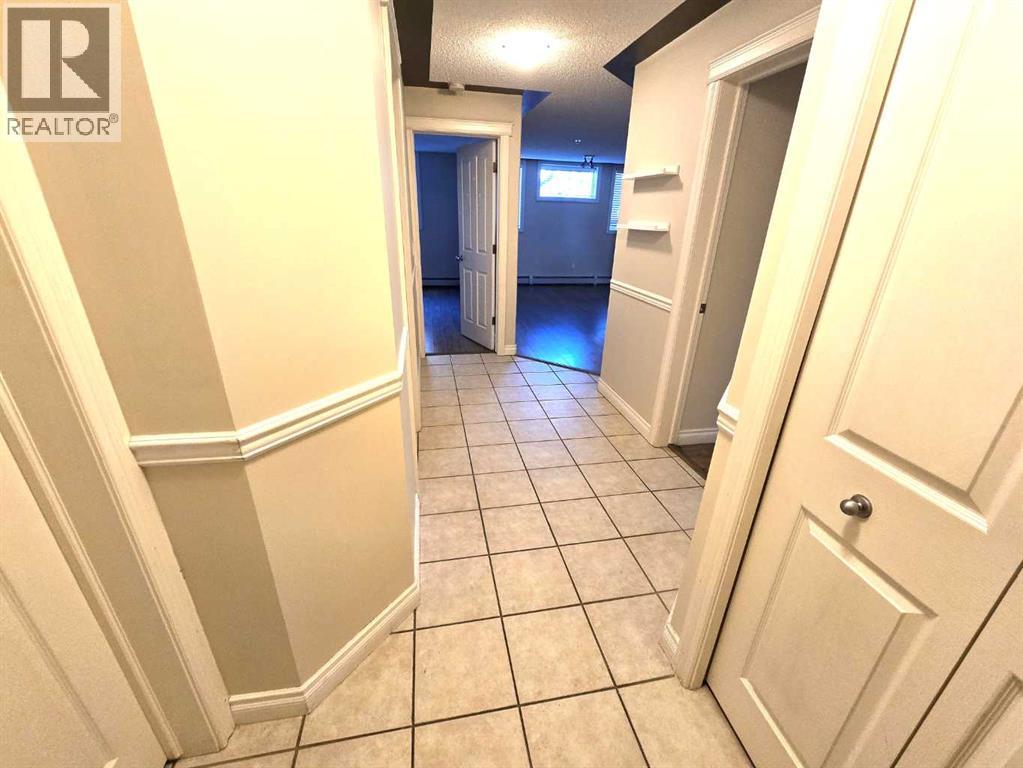 106, 2411 Erlton Road Sw, Calgary, Alberta  T2S 3B9 - Photo 12 - A2278677