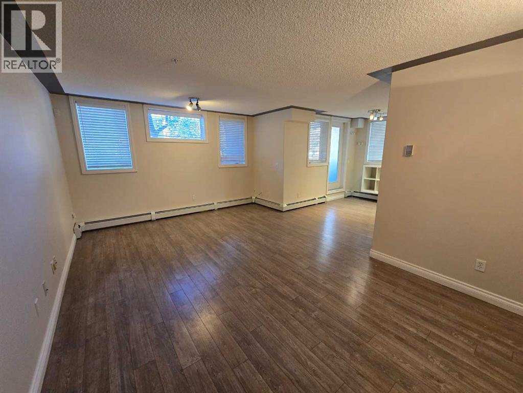 106, 2411 Erlton Road Sw, Calgary, Alberta  T2S 3B9 - Photo 13 - A2278677