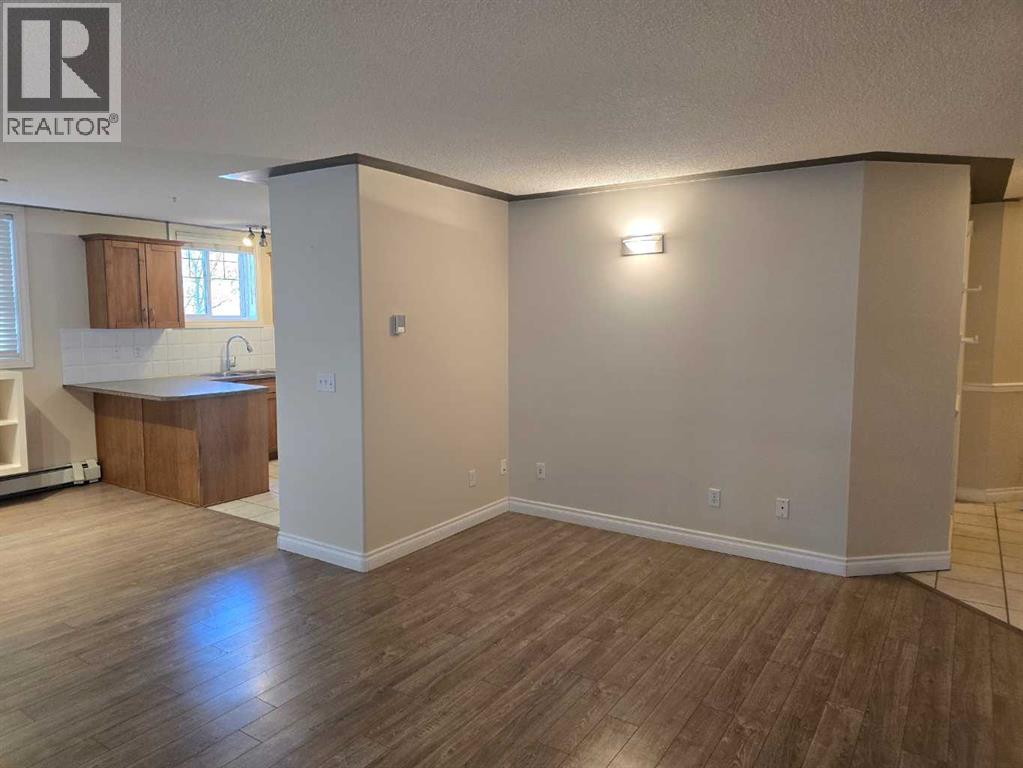 106, 2411 Erlton Road Sw, Calgary, Alberta  T2S 3B9 - Photo 15 - A2278677