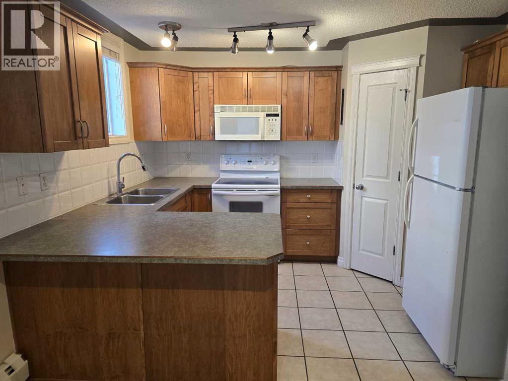 106, 2411 Erlton Road Sw, Calgary, Alberta  T2S 3B9 - Photo 17 - A2278677