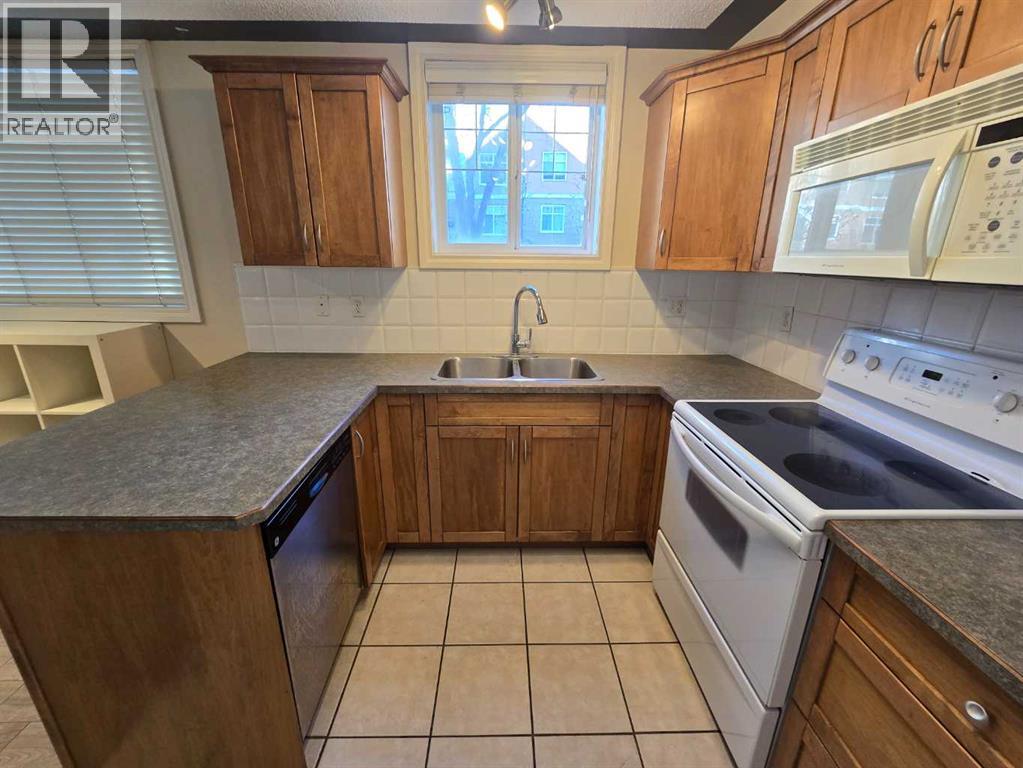 106, 2411 Erlton Road Sw, Calgary, Alberta  T2S 3B9 - Photo 18 - A2278677