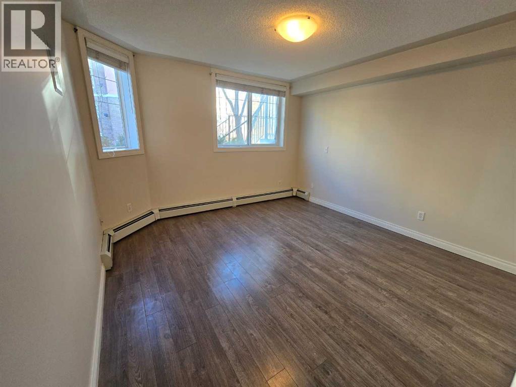 106, 2411 Erlton Road Sw, Calgary, Alberta  T2S 3B9 - Photo 19 - A2278677