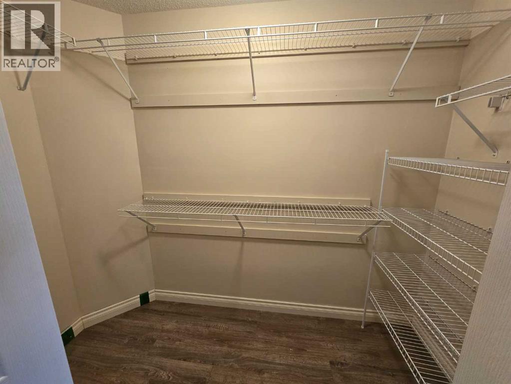 106, 2411 Erlton Road Sw, Calgary, Alberta  T2S 3B9 - Photo 20 - A2278677