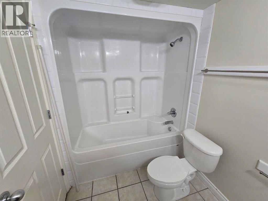 106, 2411 Erlton Road Sw, Calgary, Alberta  T2S 3B9 - Photo 22 - A2278677