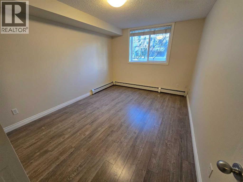 106, 2411 Erlton Road Sw, Calgary, Alberta  T2S 3B9 - Photo 23 - A2278677