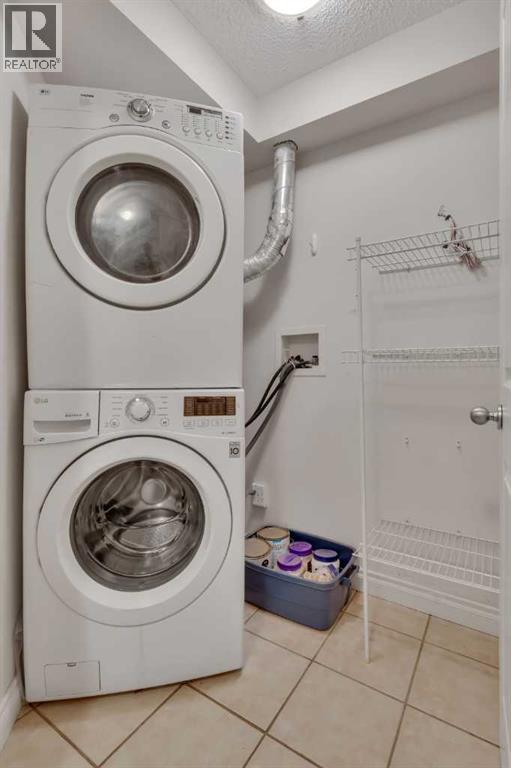 106, 2411 Erlton Road Sw, Calgary, Alberta  T2S 3B9 - Photo 27 - A2278677