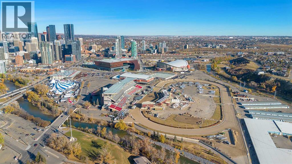 106, 2411 Erlton Road Sw, Calgary, Alberta  T2S 3B9 - Photo 34 - A2278677