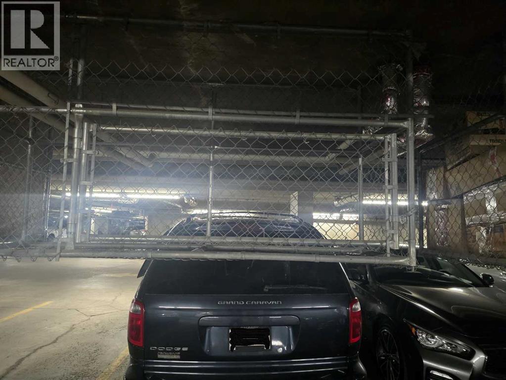 106, 2411 Erlton Road Sw, Calgary, Alberta  T2S 3B9 - Photo 36 - A2278677