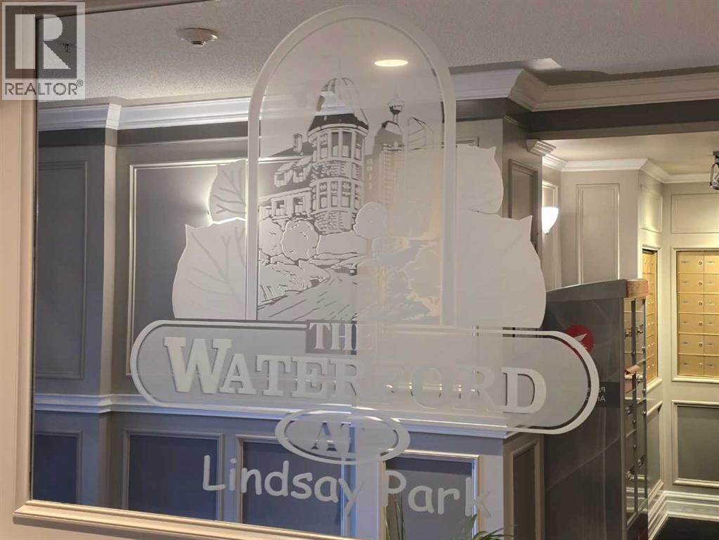 106, 2411 Erlton Road Sw, Calgary, Alberta  T2S 3B9 - Photo 38 - A2278677