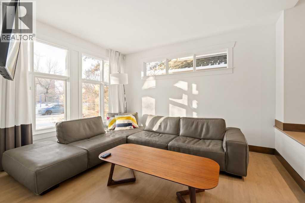 924 8 Avenue Se, Calgary, Alberta  T2G 0M3 - Photo 19 - A2278801