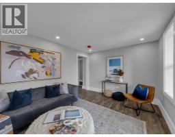 1766 University AVENUE West Unit# 10, Windsor, Ontario