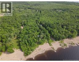 10 McNamara Lane, cumberland point, New Brunswick