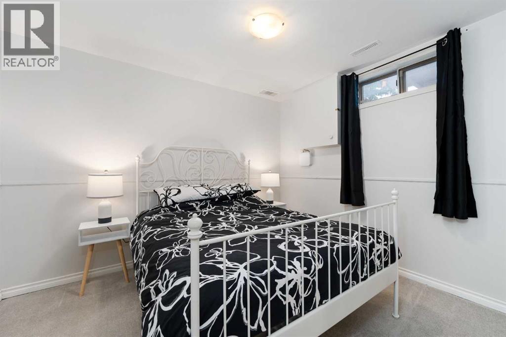 103 Sunset Place, Okotoks, Alberta  T1S 1M6 - Photo 36 - A2276570