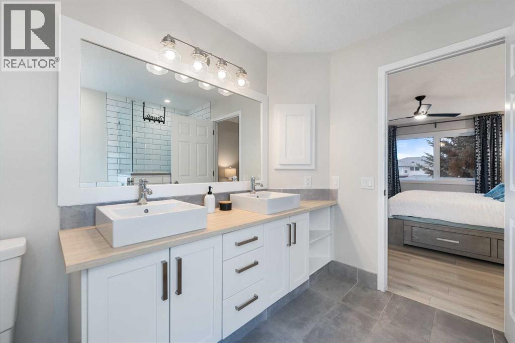 103 Sunset Place, Okotoks, Alberta  T1S 1M6 - Photo 22 - A2276570