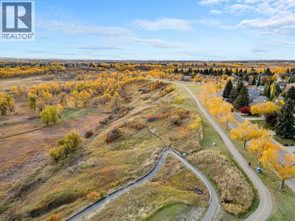 720 Parkvalley Road Se, Calgary, Alberta  T2J 4V8 - Photo 41 - A2277001