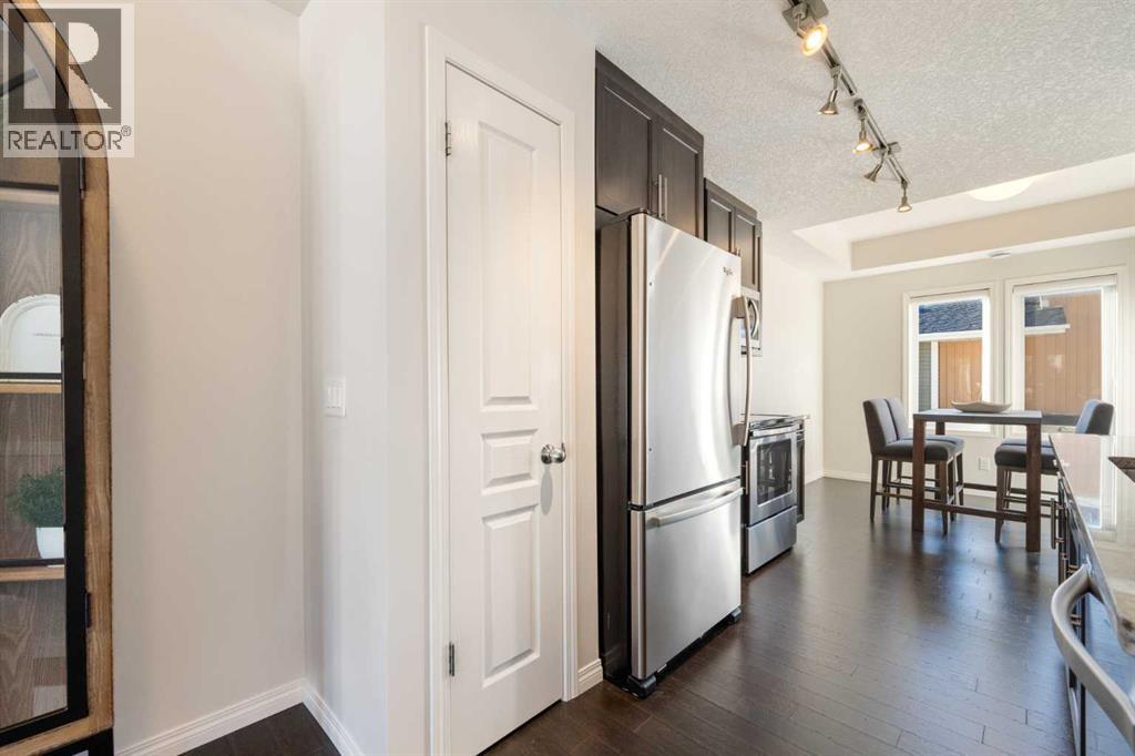 917 Auburn Bay Square Se, Calgary, Alberta  T3M 0Y7 - Photo 10 - A2278760