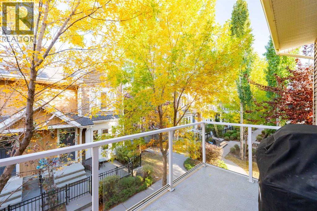 917 Auburn Bay Square Se, Calgary, Alberta  T3M 0Y7 - Photo 17 - A2278760