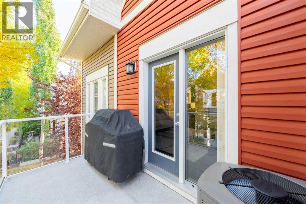 917 Auburn Bay Square Se, Calgary, Alberta  T3M 0Y7 - Photo 18 - A2278760