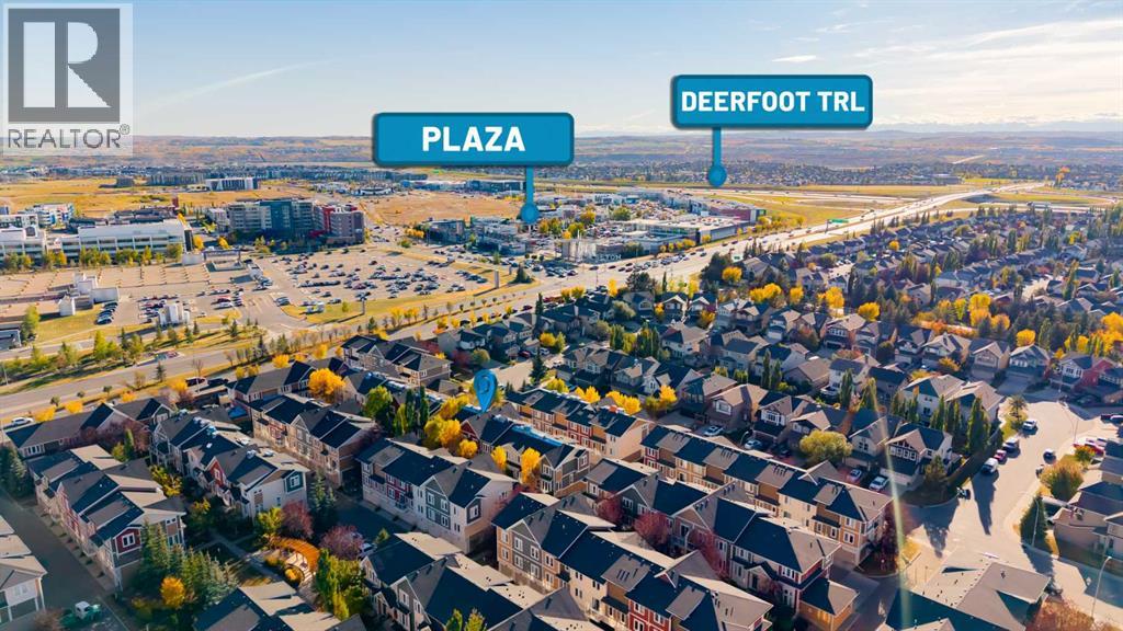 917 Auburn Bay Square Se, Calgary, Alberta  T3M 0Y7 - Photo 24 - A2278760