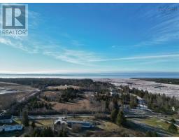 6869 HIGHWAY 2, Portapique, Nova Scotia