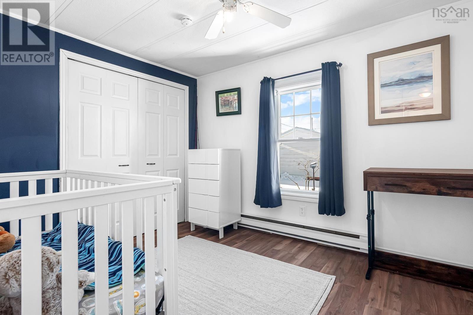 2 Cocoa Street, Dartmouth, Nova Scotia  B2W 4W5 - Photo 18 - 202529533