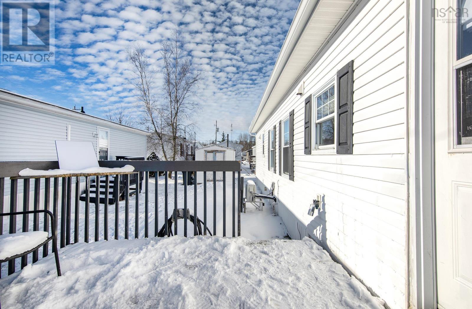 2 Cocoa Street, Dartmouth, Nova Scotia  B2W 4W5 - Photo 28 - 202529533